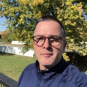  Abbeville,   Axel Zelda, 54 ,   ,   