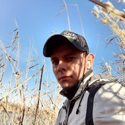 ���������� ���������, ���� ������� �����, 31 ���, ������������ ��� ������, ����� � ���������, c�������� ���������