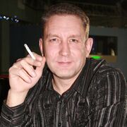 ���������� ������ ��������, ���� ������� �������, 54 ����, ������������ ��� ������, ����� � ���������