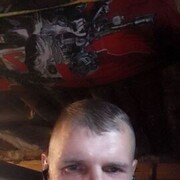  ,    , 37 ,   c 