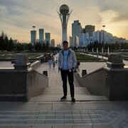 ���������� �������, ���� ������� �����, 33 ����, ������������ ��� ������, ����� � ���������