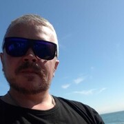  -,   , 46 ,   ,   , c 