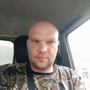  ,  , 40