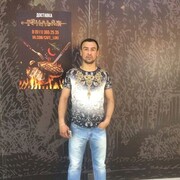   ,   , 35 ,   ,   , c , 