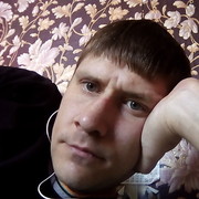   ,   , 40 ,  
