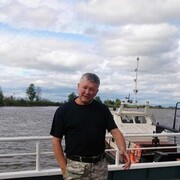 ���������� ������, ���� ������� �������, 58 ���, ������������ ��� ������, ����� � ���������