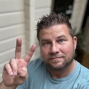 ���������� ���, ���� ������� ������, 44 ����, ������������ ��� ����� � ���������, c�������� ���������