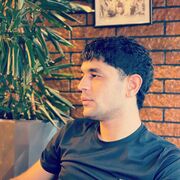 ���������� ������, ���� ������� Elmir, 26 ���, ������������ ��� ������, ����� � ���������