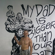 ���������� ��������, ���� ������� �����, 48 ���, ������������ ��� ������