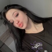 ���������� �����-���������, ���� ������� ������, 27 ���, ������������ ��� ������, ����� � ���������, c�������� ���������, ���������