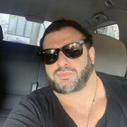 ���������� ������, ���� ������� Jio, 39 ���, ������������ ��� ������, ����� � ���������