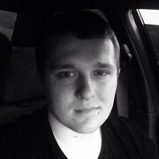 ���������� ������ ��������, ���� ������� ����, 30 ���, ������������ ��� ������, ����� � ���������, c�������� ���������, ���������