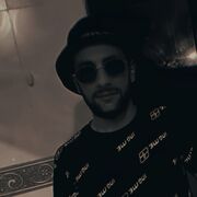  ,   , 29 ,  