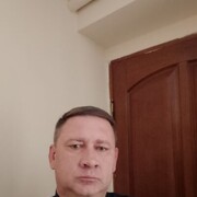  ,   Valery, 53 ,   ,   , c 