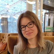 ���������� ����, ���� ������� ������, 36 ���, ������������ ��� ����� � ���������, c�������� ���������