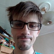  ,  , 28