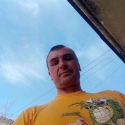  ,  , 39