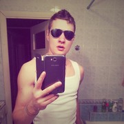  -,   , 34 ,   ,   , c 
