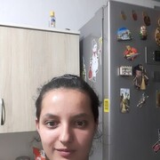 ���������� �����������, ���� ������� ������, 26 ���, ������������ 