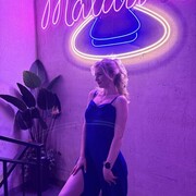  ,  , 21