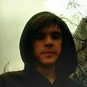 ���������� �������, ���� ������� ���������, 32 ����, ������������ ��� ������, ����� � ���������, c�������� ���������, ���������