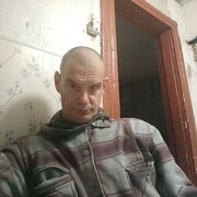  ,  , 54