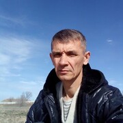  ,   , 44 ,   c 