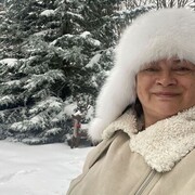 ���������� ������, ���� ������� �������, 54 ����, ������������ ��� c�������� ���������