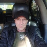  ,   , 52 ,   c 