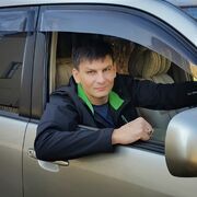  ,   , 42 ,   ,   , c 