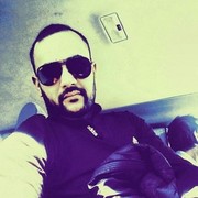  ,  Murad, 37