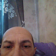 ���������� ������, ���� ������� ����, 47 ���, ������������ ��� ������, ����� � ���������, c�������� ���������, ���������