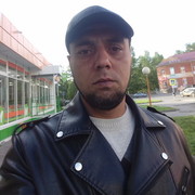  ,   , 41 ,   ,   , c , 