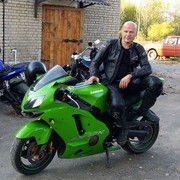 ���������� ������, ���� ������� ������, 48 ���, ������������ 