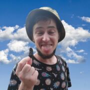 ���������� ��������, ������� ����, 29