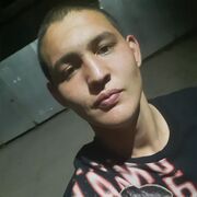 ,   , 22 ,   ,   , c 