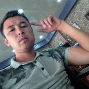  ,   Shxzodbek, 31 ,     , c 
