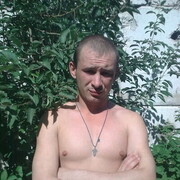 ���������� ��������, ������� ������, 37