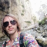  -,   , 32 ,   ,   