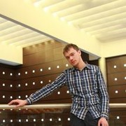 ���������� ������, ���� ������� ���������, 34 ����, ������������ ��� ������