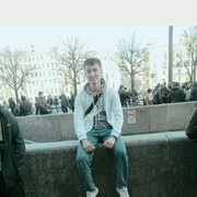 ���������� �����-���������, ���� ����� ���������, 22 ����, ������������ ��� ������, ����� � ���������