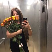  -,   , 33 ,   ,   , c 