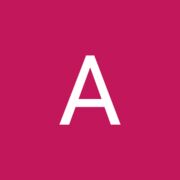  ,  Abdifatah, 26
