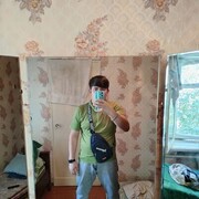  ,   Sadriddin, 25 ,   ,   