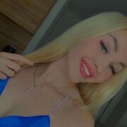 ���������� ������, ���� ������� ���������, 23 ����, ������������ ��� ����� � ���������, ���������