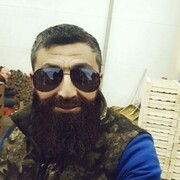 ���������� ������, ���� ������� ����, 31 ���, ������������ ��� ������, ����� � ���������