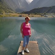 ���������� �������, ���� ������� �����, 50 ���, ������������ ��� c�������� ���������