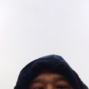  ,   , 51 ,   ,   , c 
