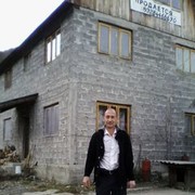 ���������� ����, ���� ������� �����, 58 ���, ������������ ��� ����� � ���������, c�������� ���������