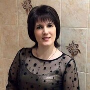 ���������� ���������, ���� ������� ���, 47 ���, ������������ ��� c�������� ���������